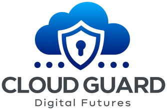 Cloud Guard Technologies
