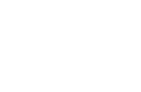 Cloud Guard Technologies