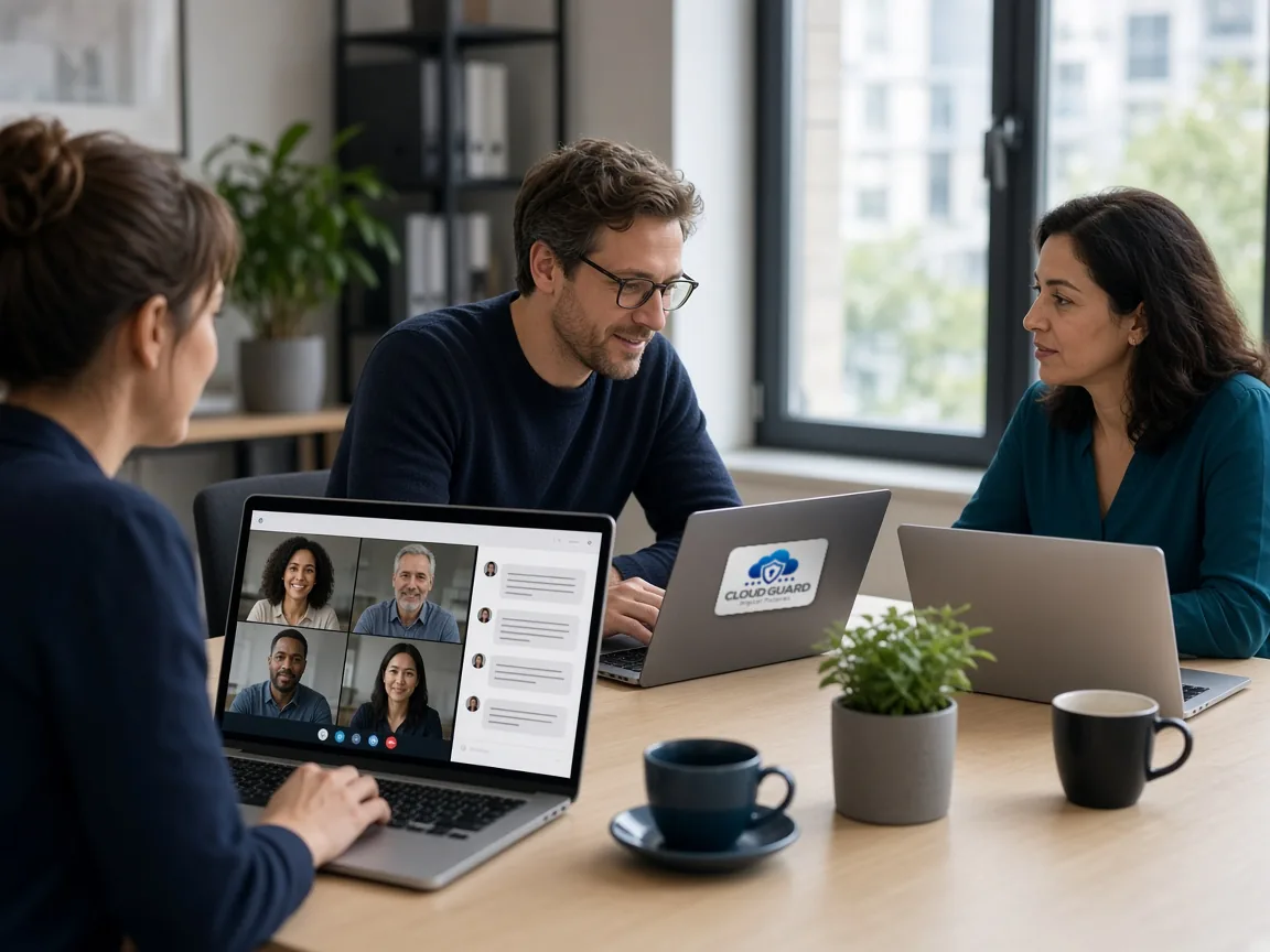 Microsoft 365